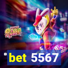 bet 5567